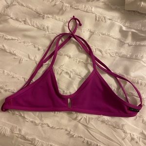 Jolyn bikini top
